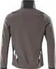 Mascot Accelerate Soft Shell Jacke 20102 Gr. 3XL Produktbild-Vorschau 3