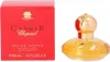 Chopard Casmir Eau de Parfum 30ml Voir les images du produit 3