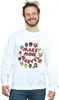 Marvel - "Make Mine Marvel" Sweatshirt für Herren BI49172 Produktbild-Vorschau 2