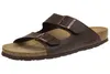 Rohde 5920-72 Grado Schuhe Sandalen Pantoletten Clogs , Produktbild-Vorschau 23