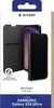 Folio Wallet 65% GRS Galaxy S24 Ultra Noir Voir les images du produit 2