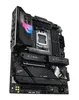 ASUS ROG STRIX X870E-E GAMING WIFI Mainboard Sockel AM5 Produktbild-Vorschau 3