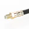 4x Bremsschlauch Bremsleitung Set vorne hinten links rechts Produktbild-Vorschau 4