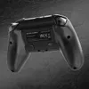 Deltaco GAM-189 Deltaco Controller Wireless RGB PS5 Productafbeelding-voorbeeld 11