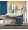 PHILIPS Dampfbügelstation 2000 Series PSG2000/20 Bügeleisen Produktbild-Vorschau 7