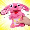 Simba ScreamerZ Hase Produktbild-Vorschau 18