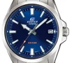 Casio EFV-100D-2AVUEF, Wasserfest, Quarz Produktbild-Vorschau 18