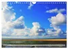 Typisch Amrum! (Wandkalender 2027 DIN A4 quer), CALVENDO Produktbild-Vorschau 8