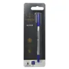 Parker ricarica roller M blu (blister) Anteprima dell’immagine prodotto 4