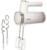 Graef HM 508            taupe Produktbild-Vorschau 9