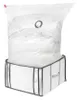 Compactor Life M, Weiche Kleidungsaufbewahrungstasche, Produktbild-Vorschau 4