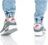 Nike Buty Air Max 90, DM9102001 Podgląd zdjęcia produktu 5