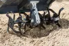 Ikra Fem 1500 Glebogryzarka Elektryczna Ogrodowa Kultywator Podgląd zdjęcia produktu 7