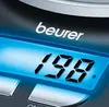 Bilancia da cucina BEURER KS 25 Digitale, portata 3 kg Anteprima dell’immagine prodotto 24