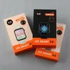 Ice Watch - 024656 - Smartwatch - Femmes - Ice Smart 3.0 Voir les images du produit 6