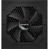 Netzteil 750 W 20+4 pin ATX ATX Schwarz Produktbild-Vorschau 4