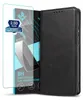 Handyhülle für Samsung Galaxy A17 / A17 5G mit 9H Produktbild-Vorschau 1