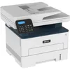 Xerox B225V_DNI, Laser, Drukowanie mono, 1200 x 1200 DPI, Podgląd zdjęcia produktu 6