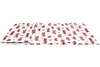 KINDER SCHLAFSACK 70x125 cm mit Reißverschluss 100 % Produktbild-Vorschau 2