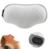 Coussin de soutien cervical en mousse à mémoire de forme, Voir les images du produit 15