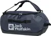 Jack Wolfskin All-In Duffel Bag (65L) Podgląd zdjęcia produktu 1