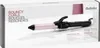BaByliss Pro 180 Sublim'Touch 25 mm Náhľad obrázku produktu 16