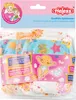 3er pack Puppenwindel 28-35cm, 1Set Produktbild-Vorschau 1