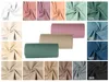 Bio Bündchenstoff Schlauchware 35(70)cm breit Meterware ab Produktbild-Vorschau 3