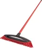 Vileda Always Clean PET PRO Brush Podgląd zdjęcia produktu 2