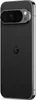 Pixel 9 Pro 5G 512GB Obsidian Smartphone Produktbild-Vorschau 5