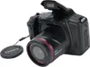 Aparat cyfrowy CHICIRIS, 16 MP 1080P HD, 16-krotny zoom, Podgląd zdjęcia produktu 5