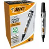 BIC Permanent Marker Marking 2300 Ecolutions Strichstärke: Produktbild-Vorschau 9