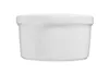 Seltmann Weiden Lukullus Auflaufform 9 cm Produktbild-Vorschau 2