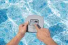 Bestway® LAY-Z-SPA® Xtras galleggiante, alimentato a Anteprima dell’immagine prodotto 11