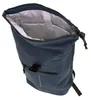 Rucksack Plane Mart Time Bag Kurierrucksack Roll-top Produktbild-Vorschau 5