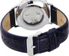 Orient Herrenuhr RA-AC0F06L30B blau Produktbild-Vorschau 12