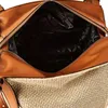 Armani Exchange Alice Schultertasche 38 cm Produktbild-Vorschau 5