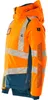 MASCOT 19335-231-1444-M, Jacke, Mann, M, 100 cm, Polyester, Produktbild-Vorschau 4
