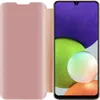 Cadorabo Handyhülle für Samsung Galaxy A22 4G / M22 / M32 Produktbild-Vorschau 3