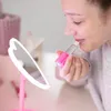 Topmodel Heart In Heart Lippenstift   Kinder  One Size Produktbild-Vorschau 4