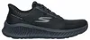 Zapatillas deportivas "Go Walk" de Payton, con cordones Vista previa de la imagen del producto 45