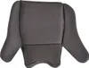 Moni Multi i-Size Autostoel 40-87 cm Schwarz Produktbild-Vorschau 14