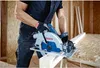 Bosch GKS 18V-68 GC CLC Akku-Handkreissäge Produktbild-Vorschau 33
