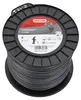 Oregon strunová hlava FlexiBlade 3,0 mm x 195 metrů ( Náhled obrázku produktu 7