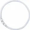 OSRAM LAMPE Leuchtstofflampe Ringform FC 40W/830 Produktbild-Vorschau 1