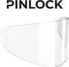 Sena Pinlock 70 DKS279 Produktbild-Vorschau 2
