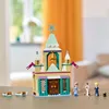 LEGO® Disney Princess 43265 Il castello di Arendelle Anteprima dell’immagine prodotto 32