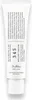 A white tube of Dr. Althea 345 Relief Cream is shown against a white background. Podgląd zdjęcia produktu