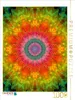 Calvendo Energie des Herz Chakras 1000 Teile Puzzle hoch Produktbild-Vorschau 4