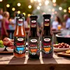 Grill Sixpack - 6 Grillsaucen Produktbild-Vorschau 9